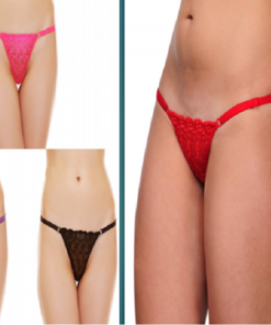 full-crotch-g-string-panty-with-rings-blue