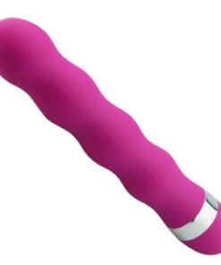 g-spot-pocket-vibrator-for-women