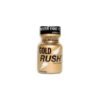 gold-rush-original-poppers-10ml