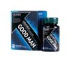 goodman-penis-enlargement-sex-pills-60-capsules