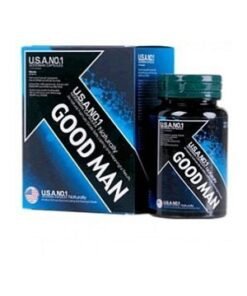 goodman-penis-enlargement-sex-pills-60-capsules