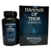 hammer-of-thor-testoterone-booster-for-men