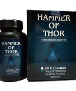 hammer-of-thor-testoterone-booster-for-men