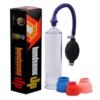 handsome-up-pump-penis-enlarger-for-men