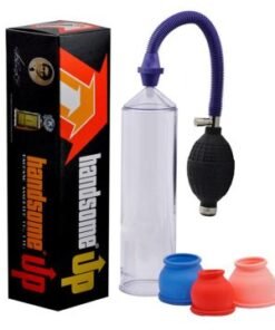 handsome-up-pump-penis-enlarger-for-men