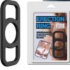 harder-and-last-longer-with-silicone-erection-cock-ring