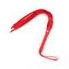 high-quality-leather-whips-flogger-red