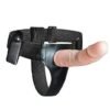 high-quality-strap-on-hollow-penis-dildo