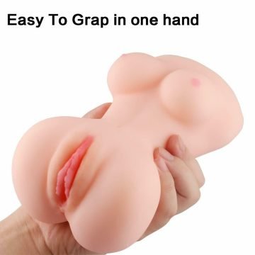 hot-boys-masturbators-realistic-pocket-vagina-soft-pussy-masturbation-cup-sex