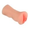hot-girls-vagina-realistic-pocket-pussy-for-male