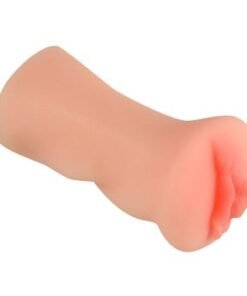 hot-girls-vagina-realistic-pocket-pussy-for-male