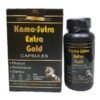 kamasutra-extra-gold-capsule-for-men