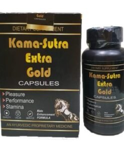 kamasutra-extra-gold-capsule-for-men