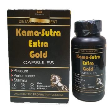 kamasutra-extra-gold-capsule-for-men