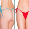 knot-type-g-string-panty-blue
