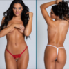 lace-crotch-less-g-string-panty-red
