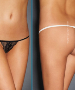 lace-g-string-panty-black