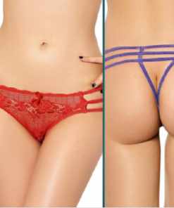 layered-lace-thong-panty-red