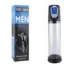 lcd-display-male-penis-enlargement-pump-with-usb-charging