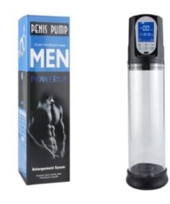 lcd-display-male-penis-enlargement-pump-with-usb-charging