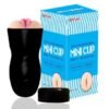 low-price-pocket-pussy-for-men