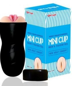 low-price-pocket-pussy-for-men