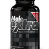 male-extra-penis-enlargement-pills