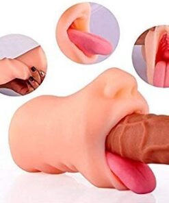 male-oral-masturbator-for-men-deep-throat-silicone-realistic-mouth-pocket-pussy