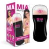 mia-khalifa-masturbation-cup-for-men