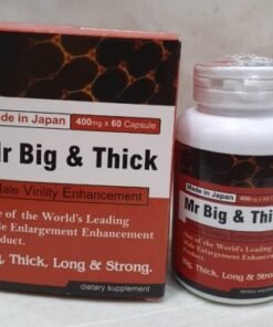 mr-big-thick-for-male-enhancement-increase-penis-size-delay-sex-time