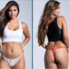 open-crotch-g-string-panty-red-