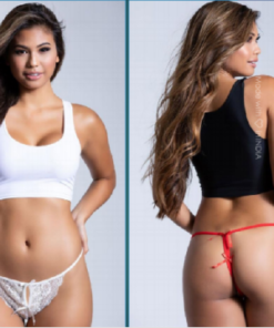 open-crotch-g-string-panty-red-