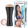 happy-pussy-sunny-deone-foxx-male-masturbator