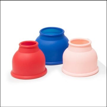 penis-enlarge-vacuum-pump-cap-3-pieces-1-set