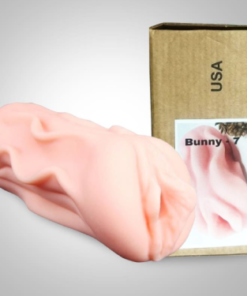 Pussy For Real Feel Vagina