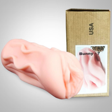 Pussy For Real Feel Vagina