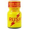 poppers-rush-original-yellow-liquid-incense