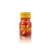 poppers-super-rush-original-red-label-10ml
