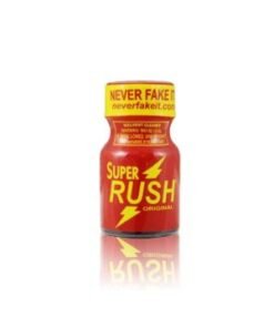 poppers-super-rush-original-red-label-10ml