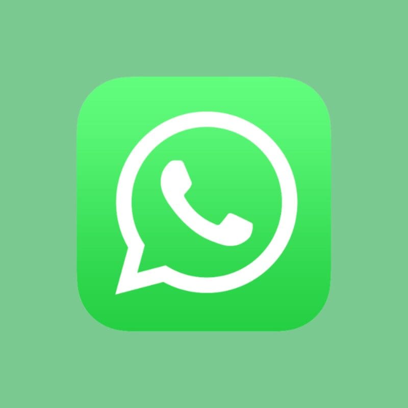 popup-Whatsapp