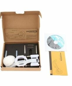 proextender-penis-enlargement-device-for-male