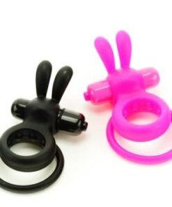 abbit-vibrating-cock-ring