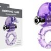rabbit-vibrating-cock-ring-for-him-and-her-with-removable-bullet
