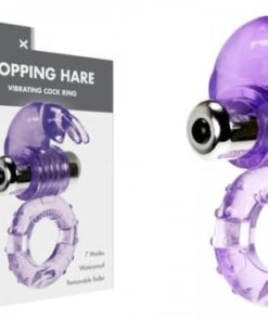rabbit-vibrating-cock-ring-for-him-and-her-with-removable-bullet