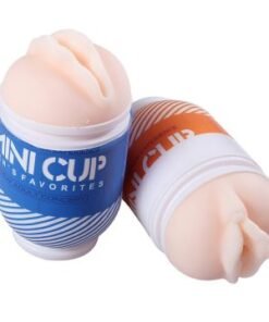 Pocket Pussy Mini
