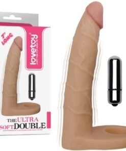 realistic-dildo-for-double-penetration-cock-ring-beaded-dildo