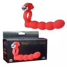 red-trinity-fun-lovers-beads-cock-ring-anal-beads-double-penetration