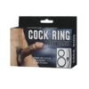 rock-hard-strong-erection-cock-ring-for-men