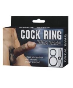 rock-hard-strong-erection-cock-ring-for-men