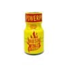 rush-ultra-strong-poppers-yellow-label-10-ml